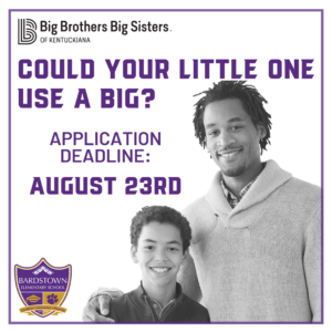 BBBSKY 2021 application