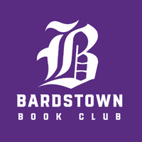 BES Book Club Logo