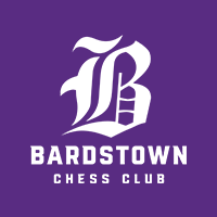 Chess Club graphic